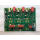 GAA26800MX2A-LF Power Board untuk Otis Elevator Regen Inverter